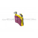 Pastillas de freno delanteras EBC Yellow Stuff para Kia Stinger GT ...