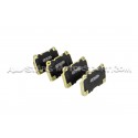 Dixcel Z Type Rear Pads for Audi RS6 C8 / RS7 C8