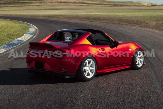 Llanta Rays Volk Racing TE37 Sonic Time Attack Edition 16x8.0 - 4x1...