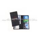 All Stars Motorsport Insulated Cooler Bag