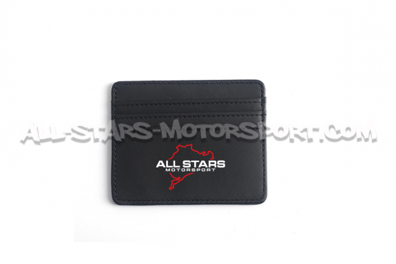 Bolsa isotérmica All Stars Motorsport