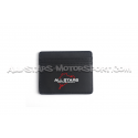 Porte carte All Stars Motorsport