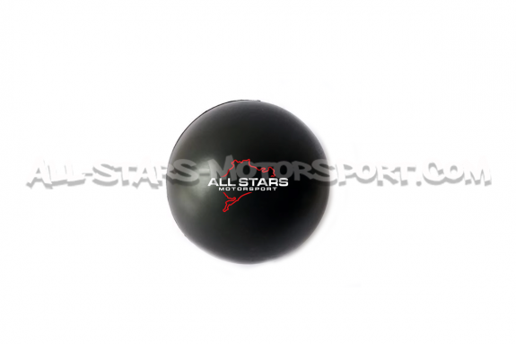 Pelota antiestrés All Stars Motorsport