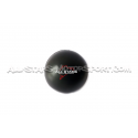 All Stars Motorsport Insulated Cooler Bag
