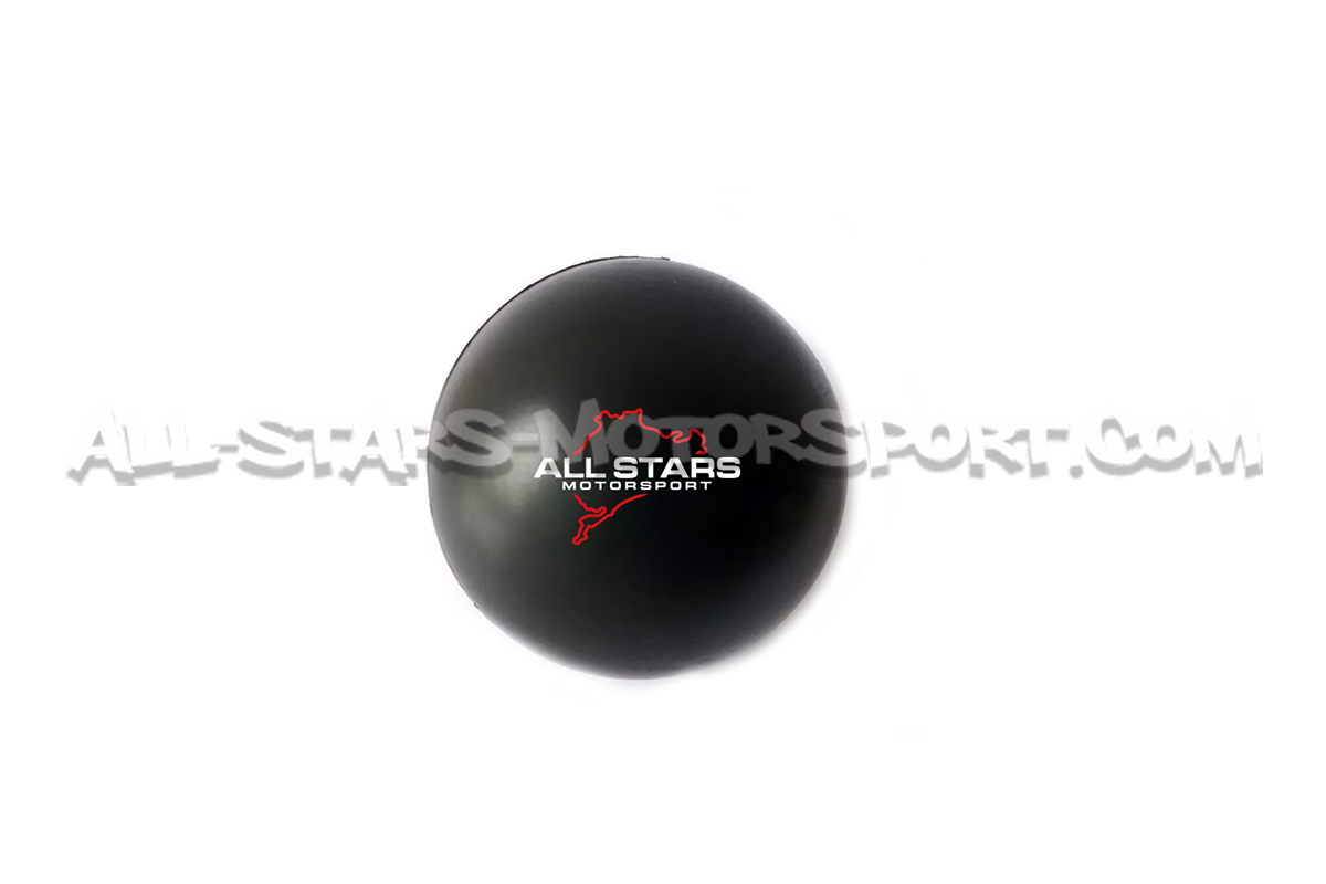 All Stars Motorsport Insulated Cooler Bag