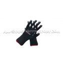 Guantes de mecánica All Stars Motorsport