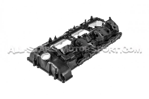 Tapa de culata de aluminio para BMW M3 F80 / M4 F8x / M2 Competitio...