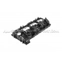 Tapa de culata de aluminio para BMW M3 F80 / M4 F8x / M2 Competitio...