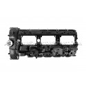 Tapa de culata de aluminio para BMW M3 F80 / M4 F8x / M2 Competitio...