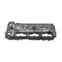 BMW M3 F80 / M4 F8x / M2 Competition S55 Aluminium Valve Cover