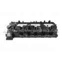 Tapa de culata de aluminio para BMW M3 F80 / M4 F8x / M2 Competitio...