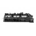 Tapa de culata de aluminio para BMW M3 F80 / M4 F8x / M2 Competitio...