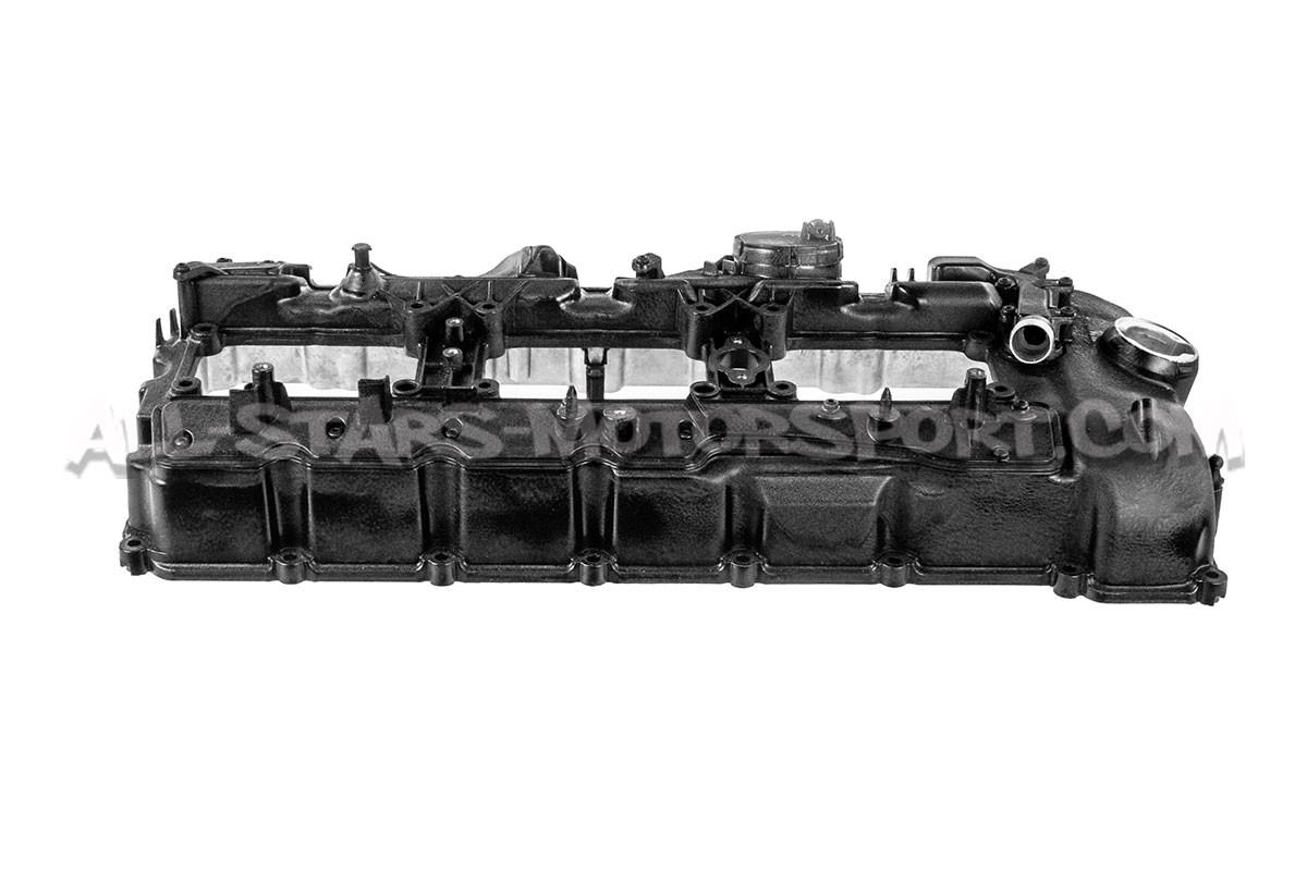 Tapa de culata de aluminio para BMW M3 F80 / M4 F8x / M2 Competitio...