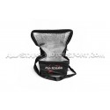 Bolsa isotérmica All Stars Motorsport