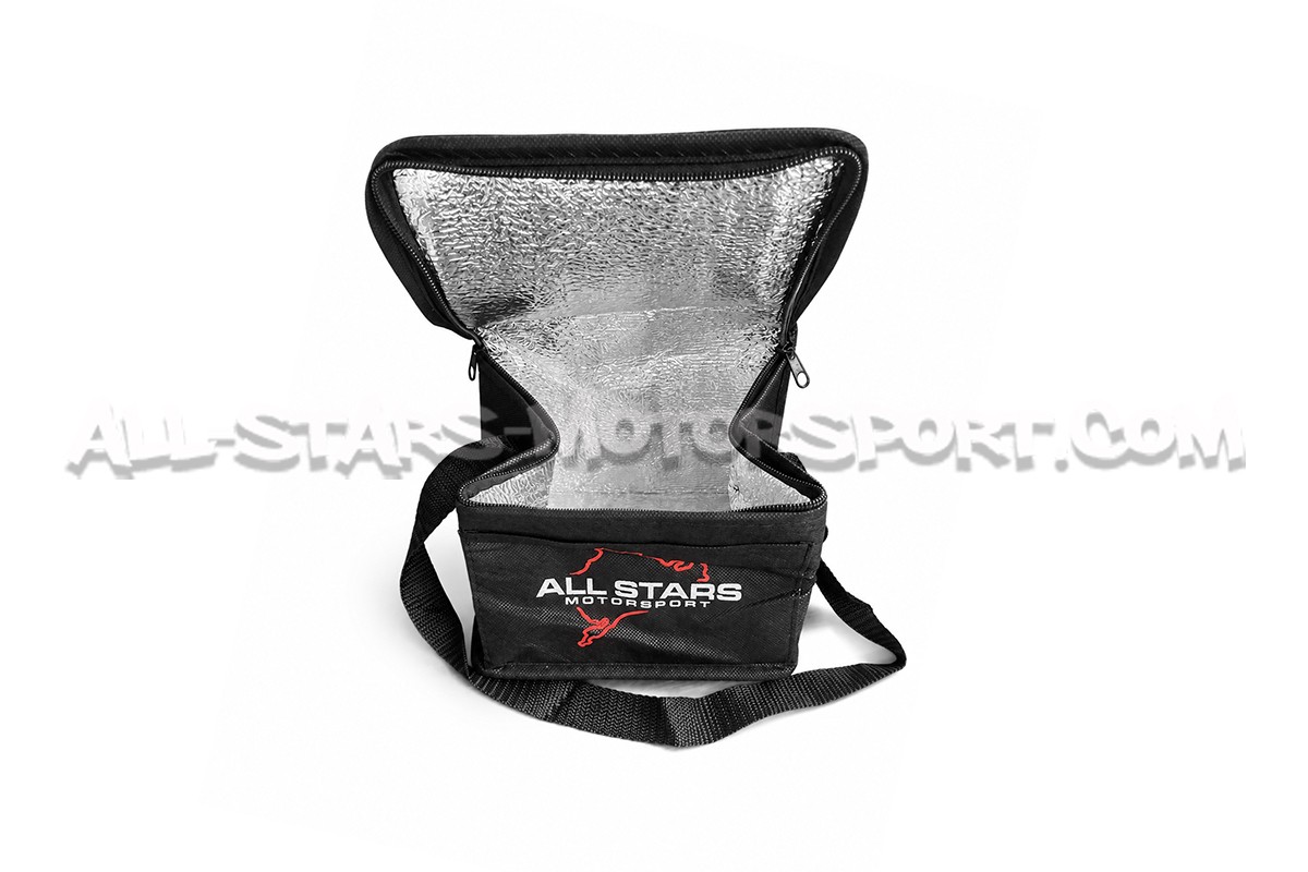 Sac isotherme All Stars Motorsport