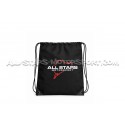Parasol de parabrisas All Stars Motorsport
