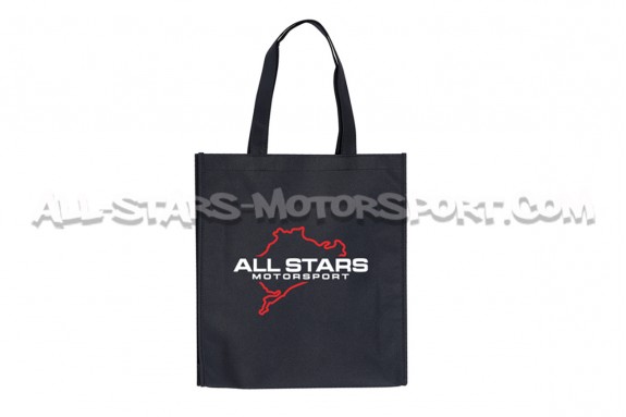 Parasol de parabrisas All Stars Motorsport