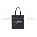 All Stars Motorsport Windshield Sunshade