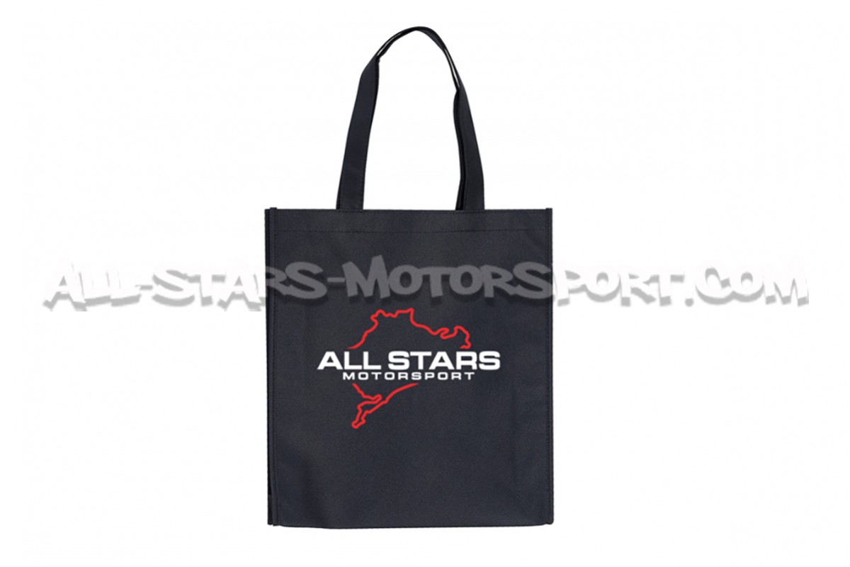 Parasol de parabrisas All Stars Motorsport