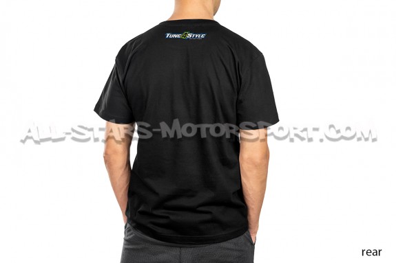 T4S Turbo Blow Me Shirt