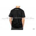 T4S Turbo Blow Me Shirt