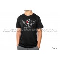 Camiseta T4S Turbo Blow Me