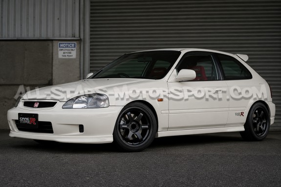 Jante Rays Volk Racing TE37 Sonic Black Shadow 15x7.0 - 4x100 ET35