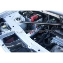 Admission Injen Toyota MR2 ZZW30 1.8 VVTi