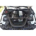 BMW M3 F80 / M4 F82 Injen Evo intake