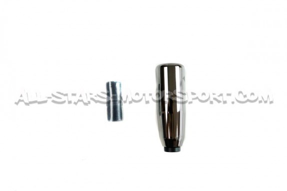 Pommeau de levier de vitesse Mishimoto Weighted