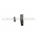 Mishimoto Weighted Shift Knob