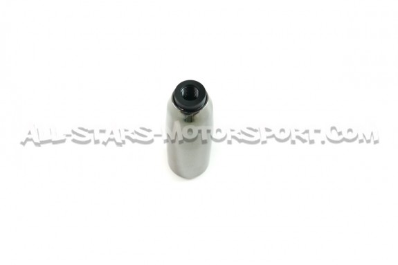 Mishimoto Weighted Shift Knob