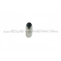 Pommeau de levier de vitesse Mishimoto Weighted