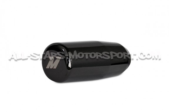 Mishimoto Weighted Shift Knob