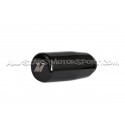 Mishimoto Weighted Shift Knob