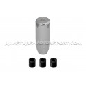 Pomo para  palanca de cambios Mishimoto Weighted