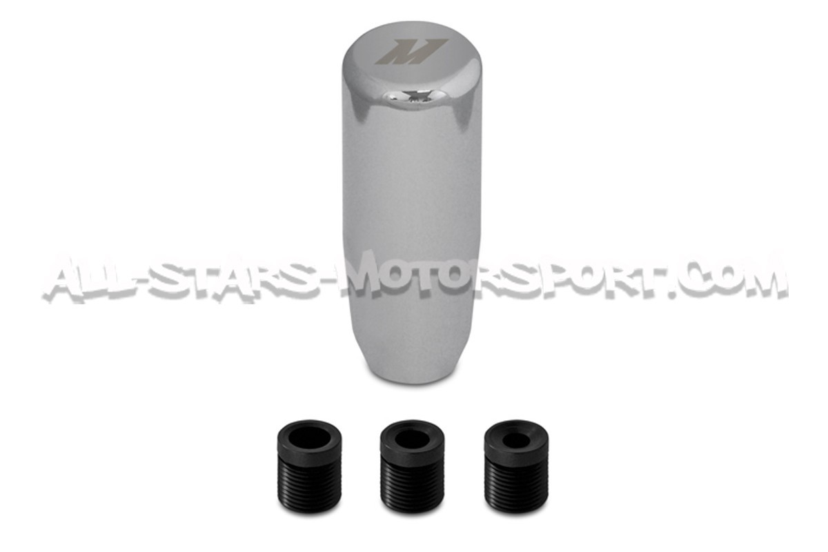 Mishimoto Weighted Shift Knob