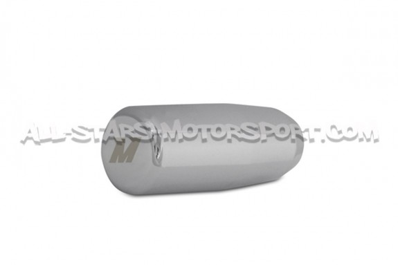 Pomo para  palanca de cambios Mishimoto Weighted