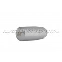 Mishimoto Weighted Shift Knob