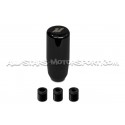 Pomo para  palanca de cambios Mishimoto Weighted
