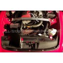 Honda S2000 Alpha Competition Front Strut Brace