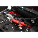Honda Civic Type R FK2 Injen Intake