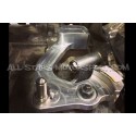 Kit Short Shift CTS Turbo pour Audi A3 / Audi S3 et Audi TT