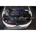 Manguera de admision Forge para Golf 7 GTI / Golf 7 R