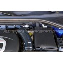 Manguera de admision Forge para Golf 7 GTI / Golf 7 R