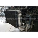 Golf GTI / Golf 6 R / S3 8P / Leon 2 Cupra Forge Intercooler