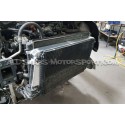 Golf GTI / Golf 6 R / S3 8P / Leon 2 Cupra Forge Intercooler