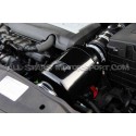 Admision Racinline para Golf 6 GTI / Scirocco / Leon 2 2.0 TSI