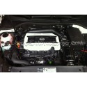 Admission Racinline pour Golf 6 GTI / Scirocco / Leon 2 2.0 TSI