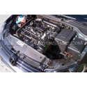 Admission Racingline pour Golf 5 GTI / Ed30 et Pirelli